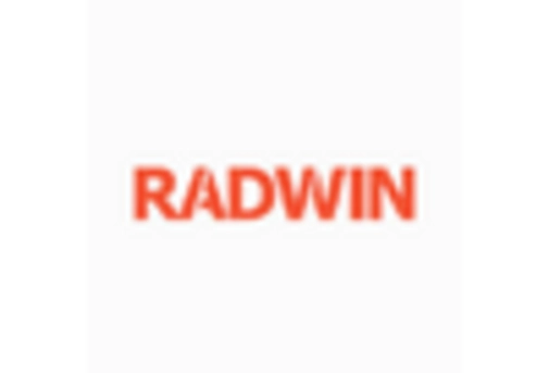 Europe Mobile Front Haul Market key player