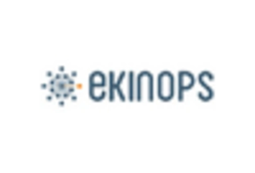 Europe Mobile Front Haul Market key player