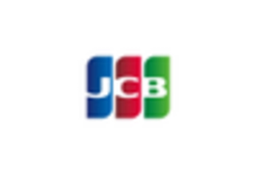 Japan Loyalty Management Market key player