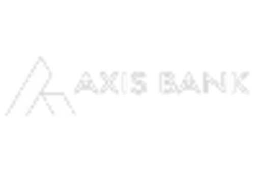 India Loyalty Management Market key player