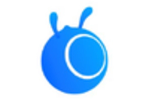 China Loyalty Management Market key player