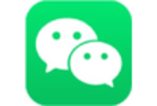 China Loyalty Management Market key player