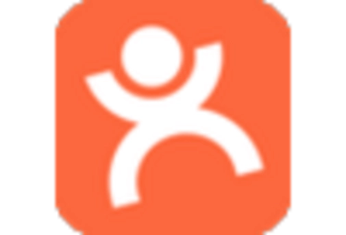 China Loyalty Management Market key player