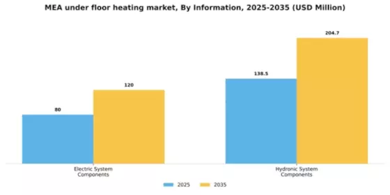 EMEA Beauty Devices Market Segment Image 0