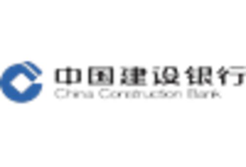 China Operational Technology Security Market key player