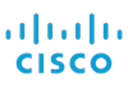 GCC Operational Intelligence Market key player