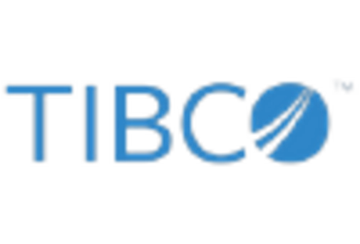 Europe Operational Intelligence Market key player