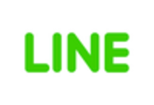 South Korea Mobile Application Market key player