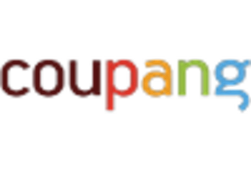 South Korea Mobile Application Market key player