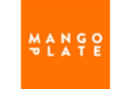 South Korea Mobile Application Market key player