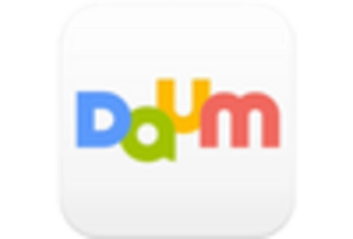 South Korea Mobile Application Market key player