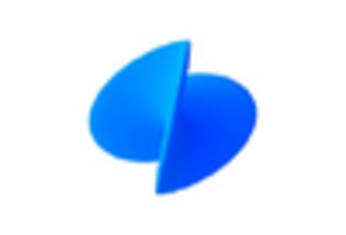 South Korea Mobile Application Market key player