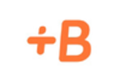 Germany Mobile Application Market key player