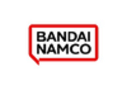 Japan Mobile Application Market key player