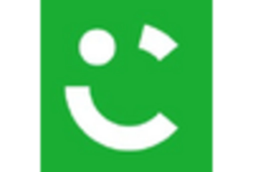 GCC Mobile Application Market key player