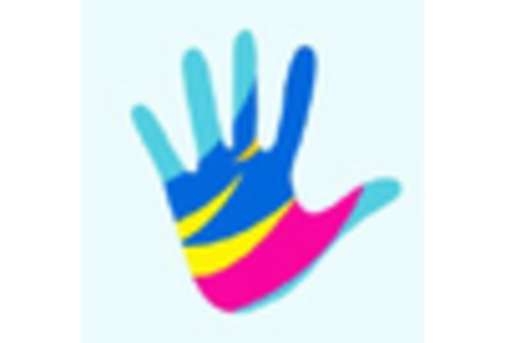 India Mobile Application Market key player