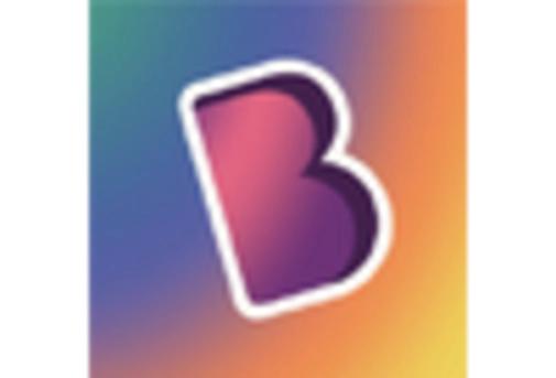 India Mobile Application Market key player