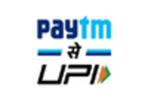 India Mobile Application Market key player