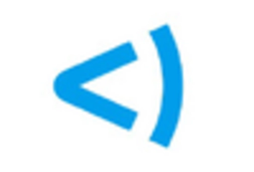 UK Operational Technology Security Market key player