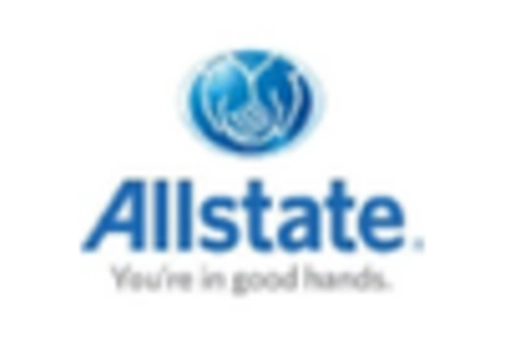 US Property Insurance Market key player