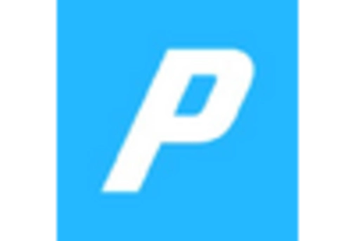 US Property Insurance Market key player