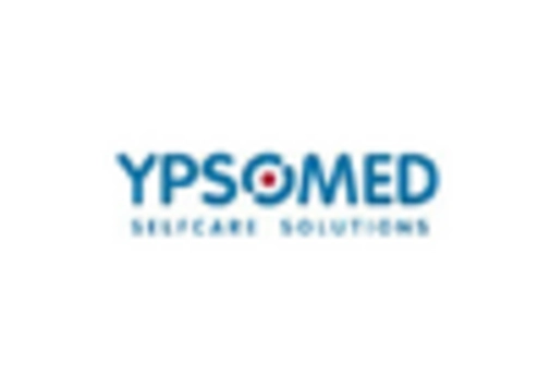 Injection Pen Market key player