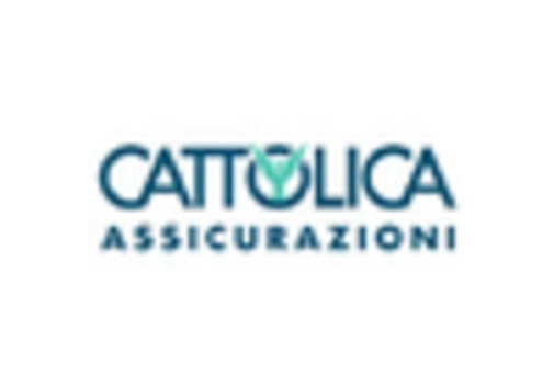 Italy Property Insurance Market key player