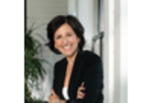 Italy Property Insurance Market key player