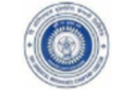 India Property Insurance Market key player