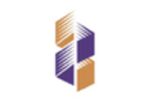 Epigenetics Market key player