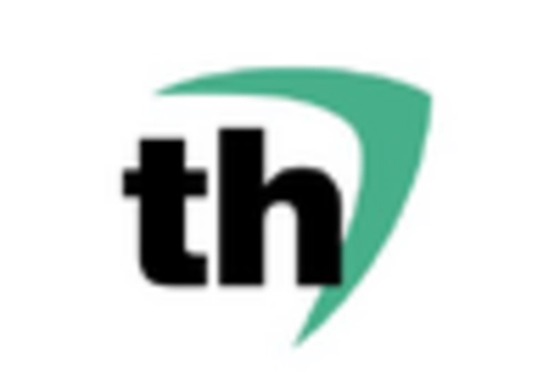 Canada Advanced Distribution Management Systems Market key player