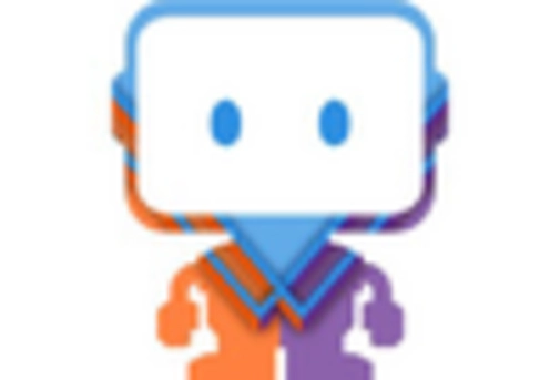 Canada Artificial Neural Network Market key player