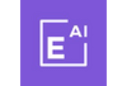 Canada Artificial Neural Network Market key player