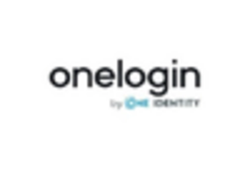 GCC Privileged Access Management Solutions Market key player