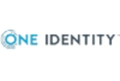 Italy Privileged Access Management Solutions Market key player