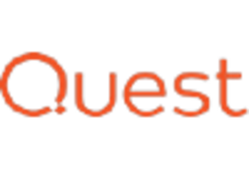 Europe Privileged Access Management Solutions Market key player