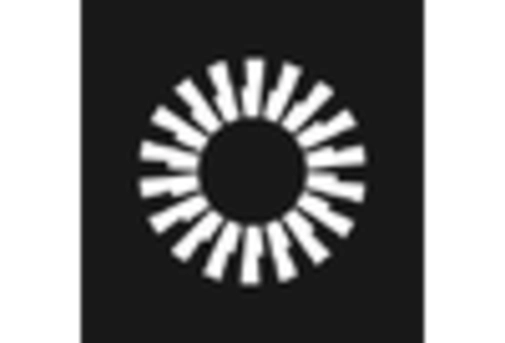 Europe Privileged Access Management Solutions Market key player