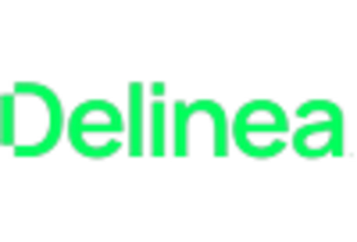 Europe Privileged Access Management Solutions Market key player