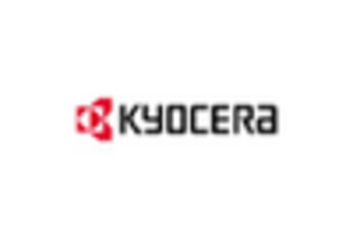 Japan Robot Operating System Market key player