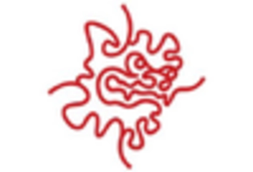 Japan Robot Operating System Market key player