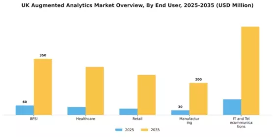 UK Augmented Analytics Market Segment Image 2