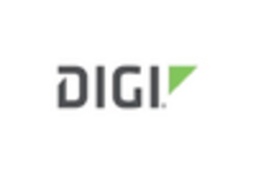 Mexico Zig Bee Automation Market key player