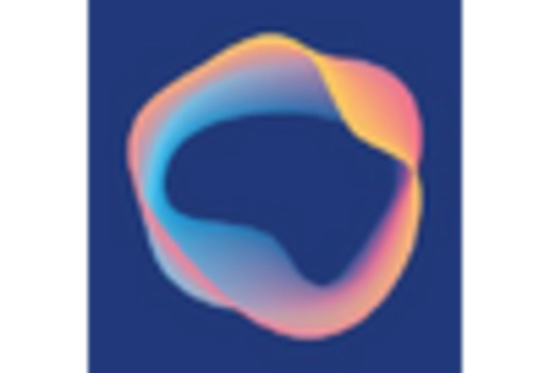 Canada Sentiment Analytics Market key player