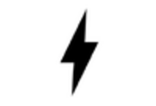 Canada Sentiment Analytics Market key player