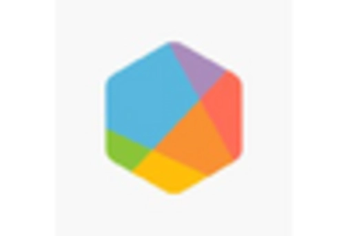 Canada Sentiment Analytics Market key player