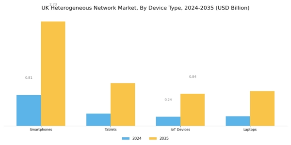 UK Heterogeneous Network Market Segment Image 2