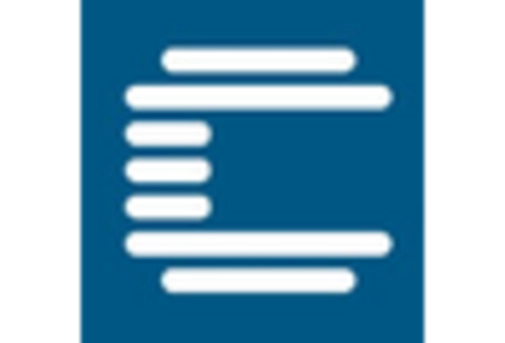 Germany Automatic Content Recognition Market key player