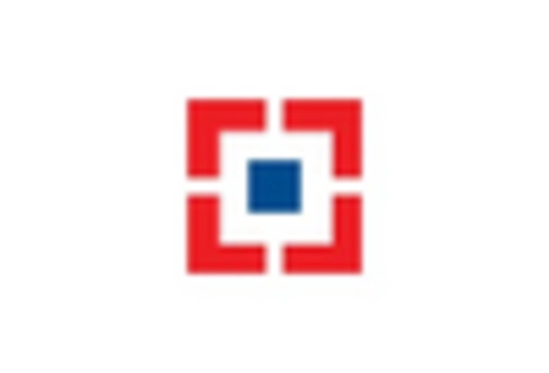 India Automatic Content Recognition Market key player