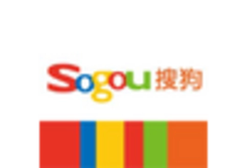 China Automatic Content Recognition Market key player