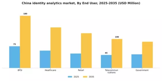 China Identity Analytics Market Segment Image 2